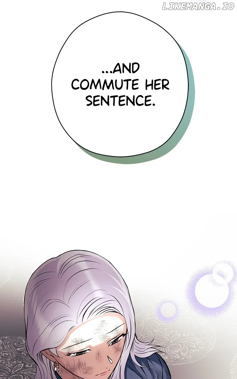 Hell Love Story Chapter 26 page 85