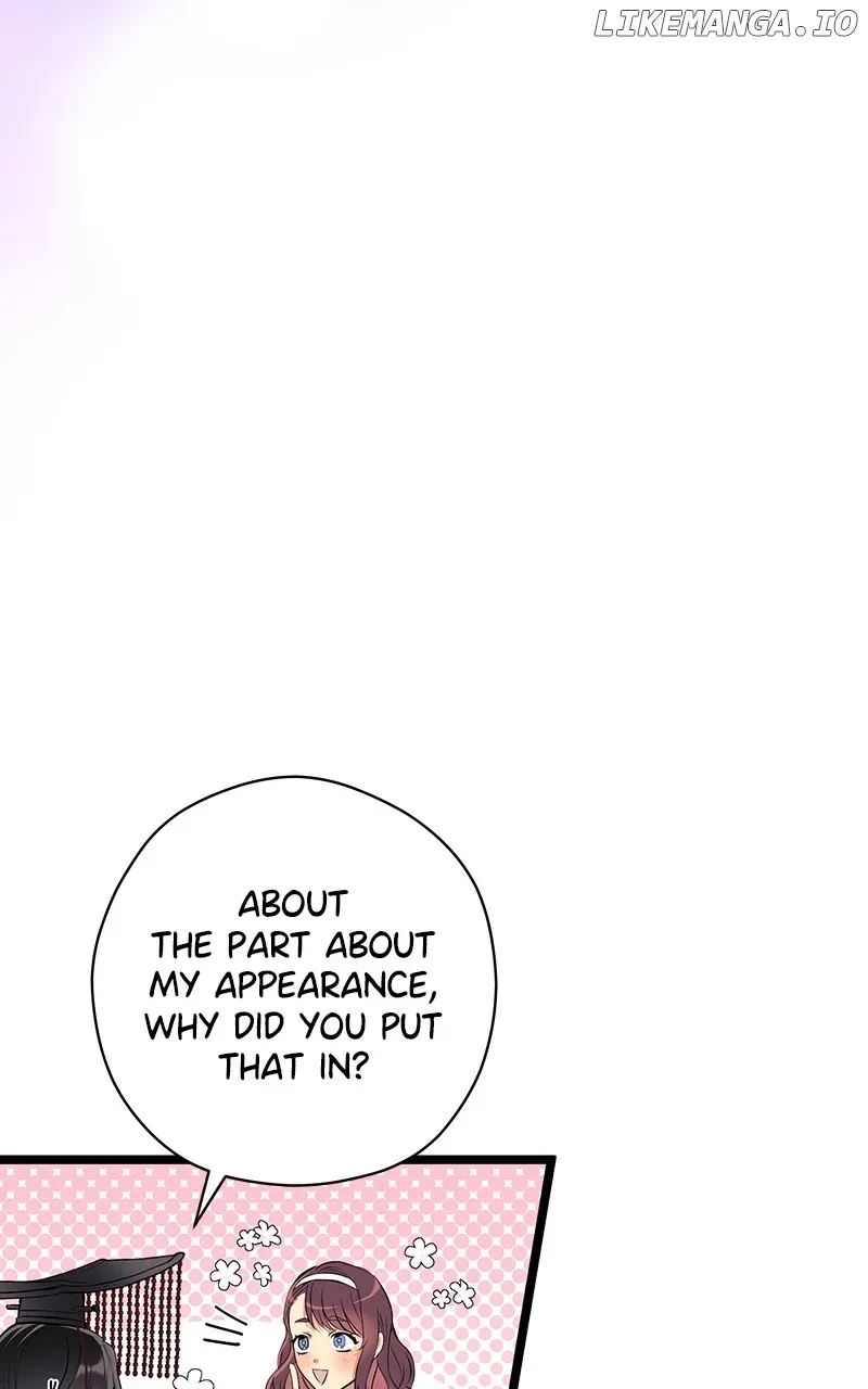 Hell Love Story Chapter 30 page 36