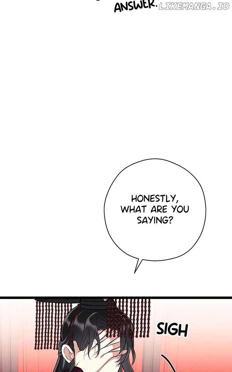 Hell Love Story Chapter 30 page 44