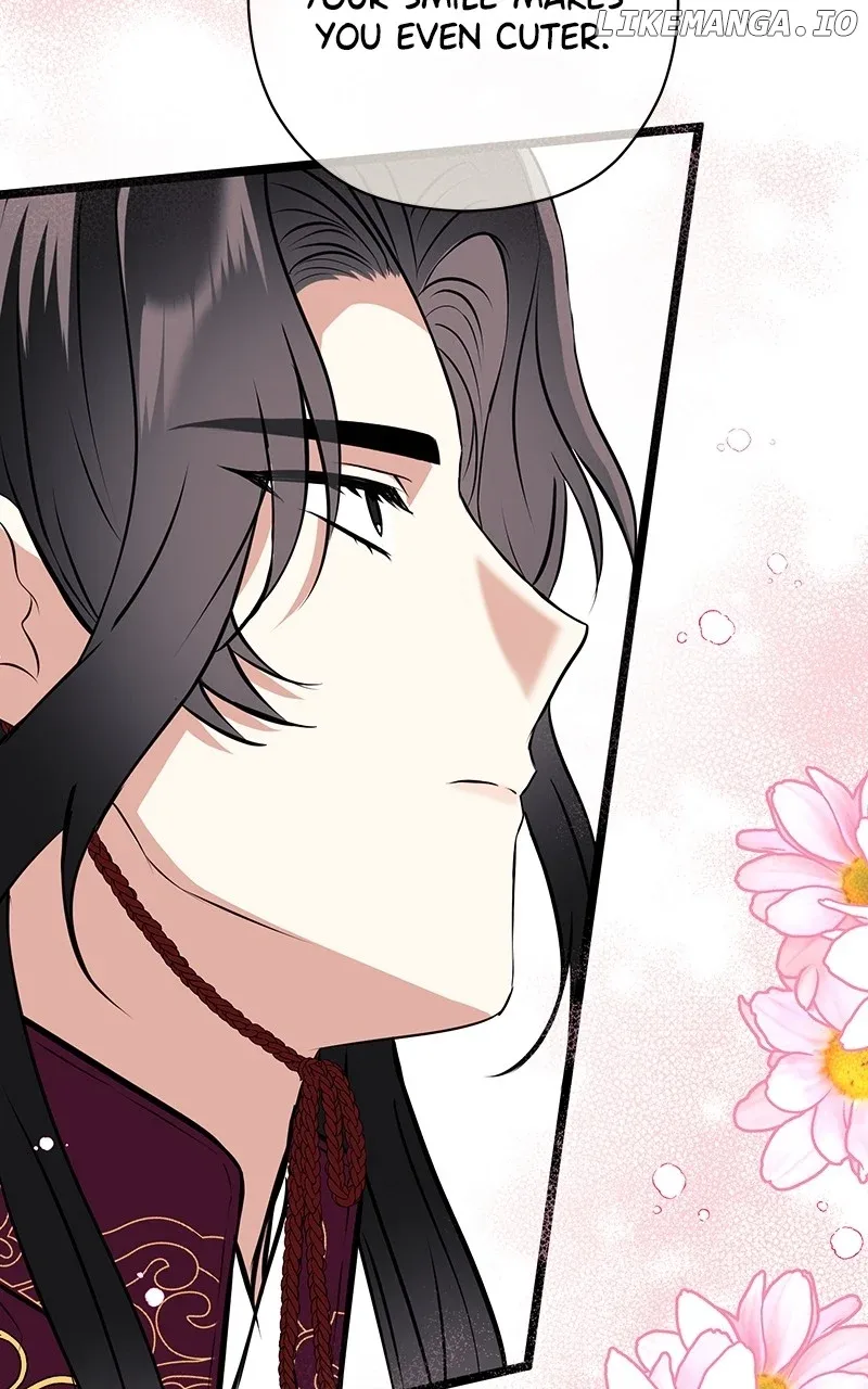 Hell Love Story Chapter 30 page 41