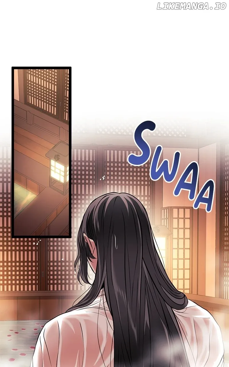 Hell Love Story Chapter 30 page 52