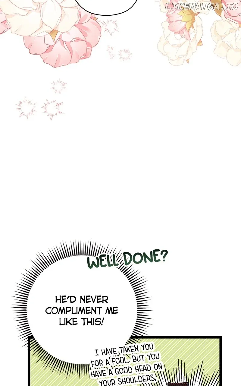 Hell Love Story Chapter 30 page 31