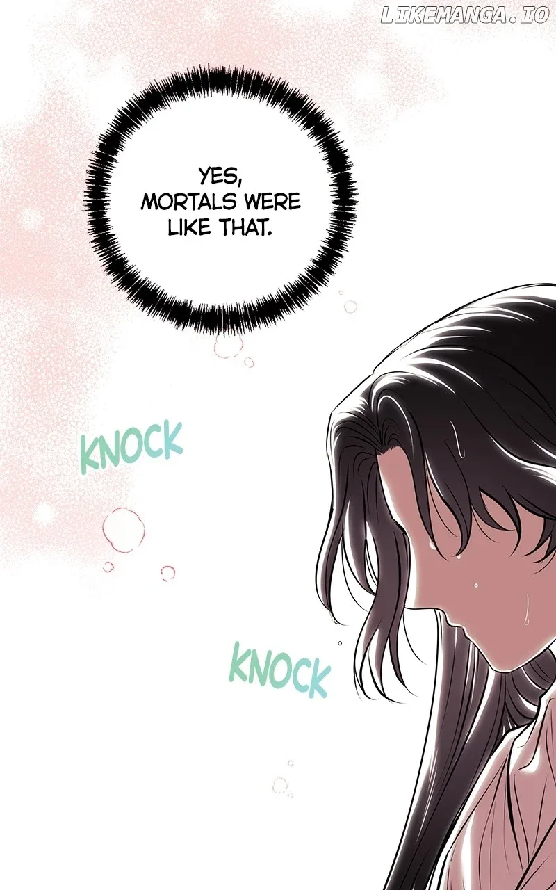 Hell Love Story Chapter 30 page 60