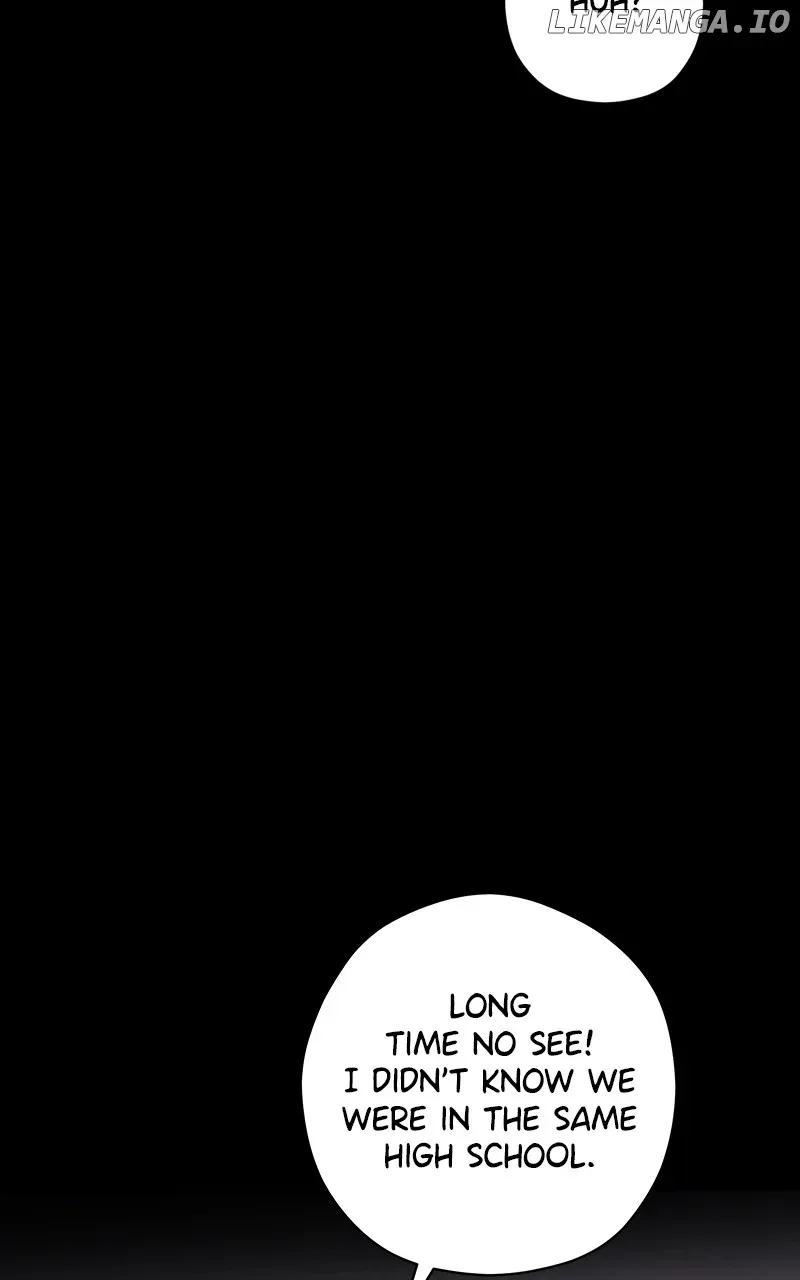 Hell Love Story Chapter 32 page 49