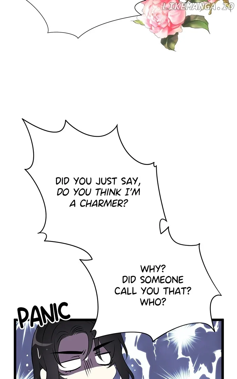 Hell Love Story Chapter 30 page 65