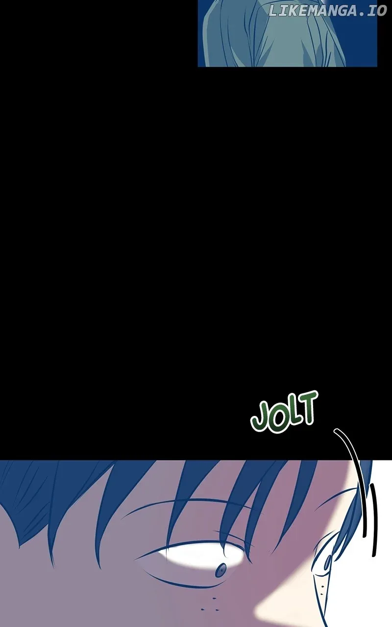 Hell Love Story Chapter 32 page 71