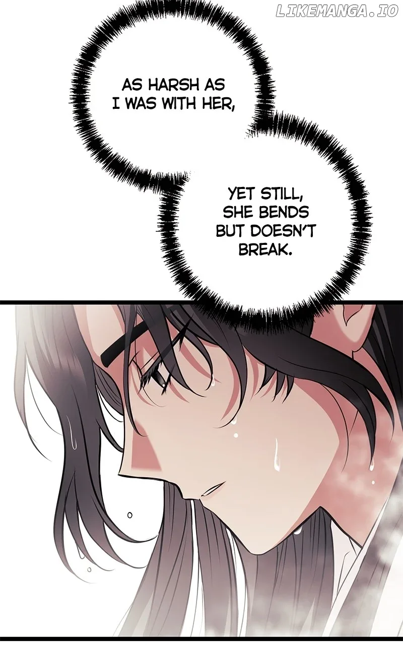Hell Love Story Chapter 30 page 55