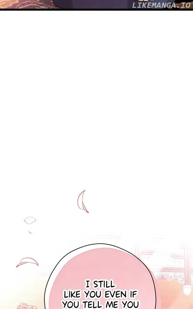 Hell Love Story Chapter 30 page 49