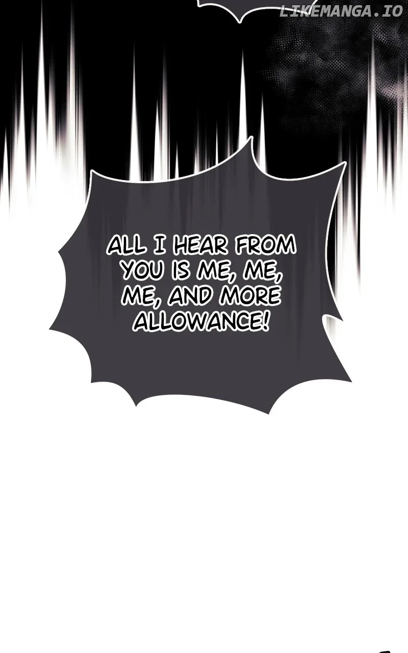 Hell Love Story Chapter 32 page 45