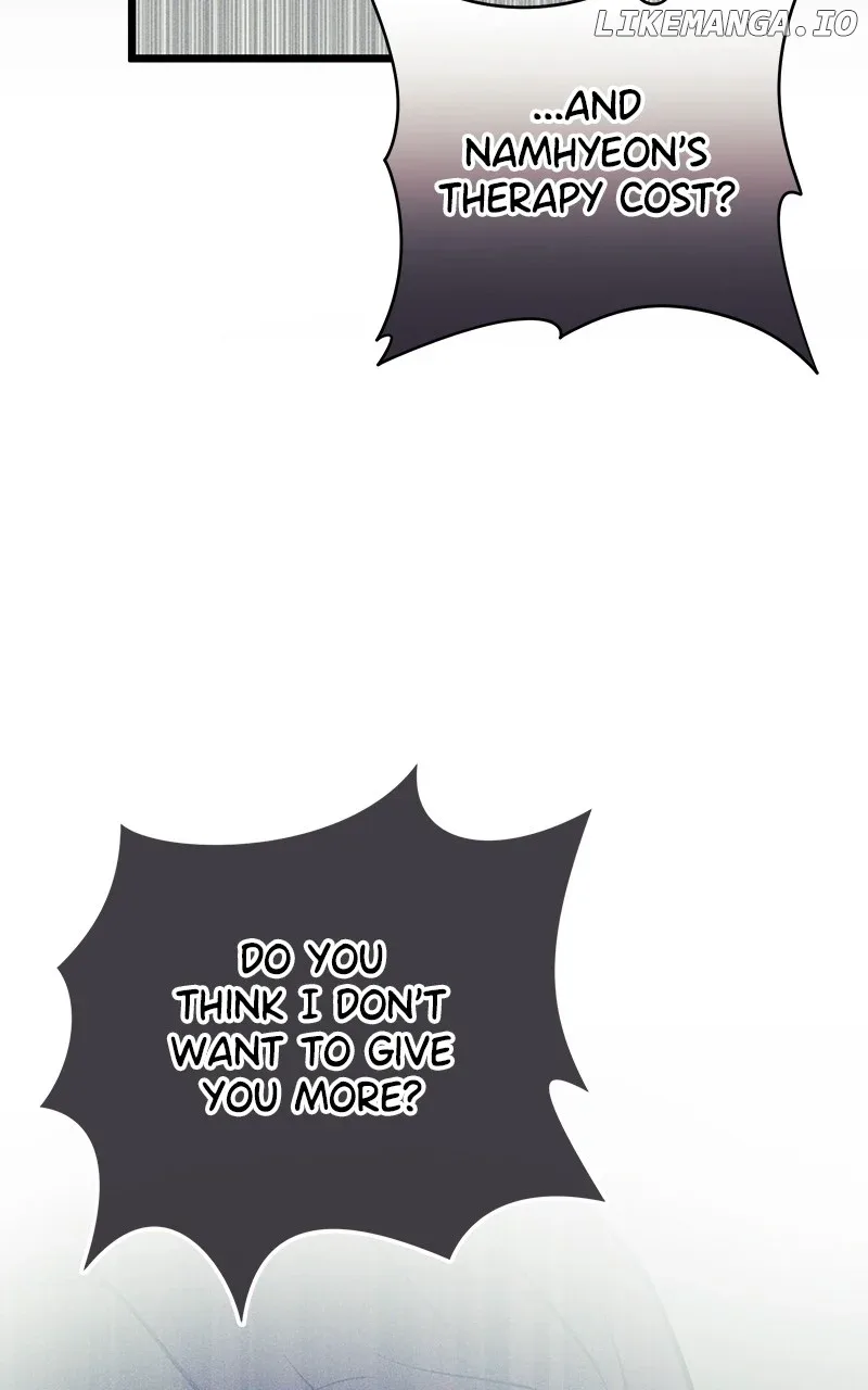 Hell Love Story Chapter 32 page 42