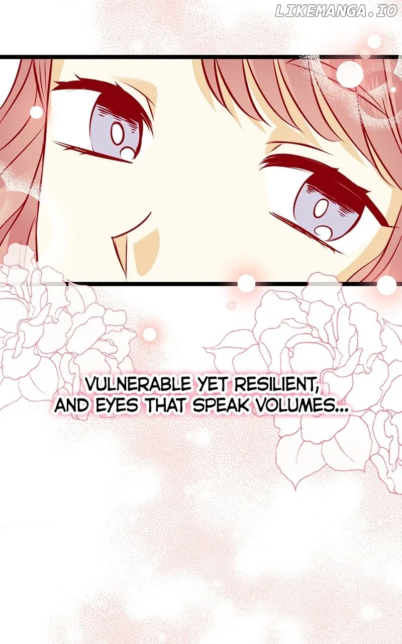 Hell Love Story Chapter 30 page 59