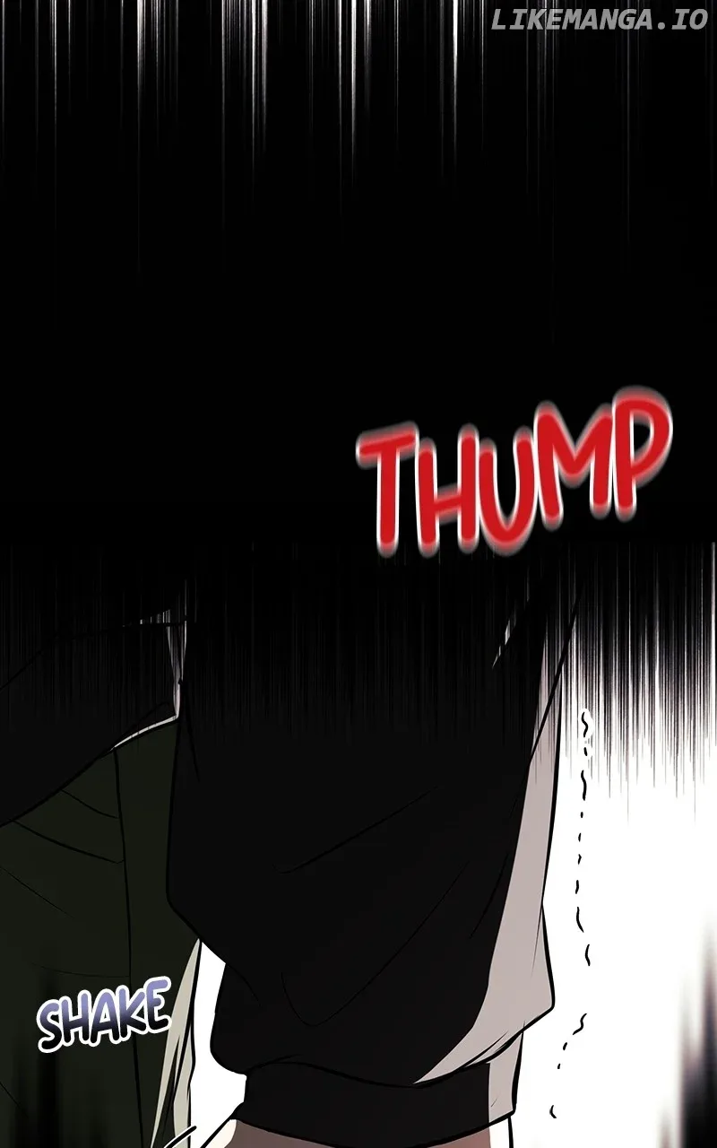 Hell Love Story Chapter 31 page 32