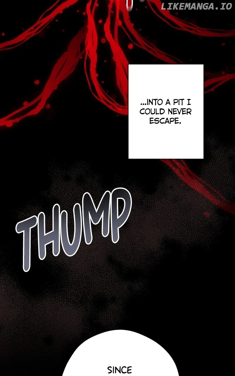Hell Love Story Chapter 31 page 36