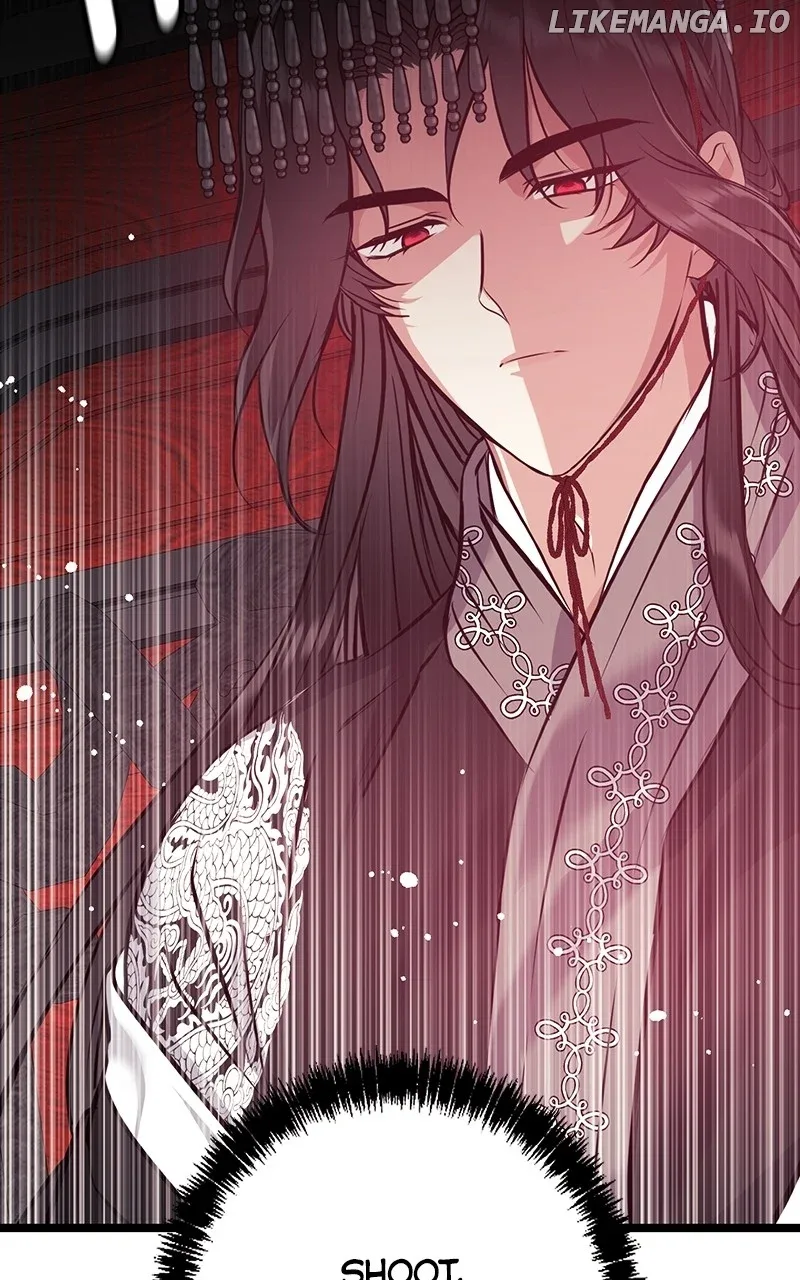 Hell Love Story Chapter 31 page 28