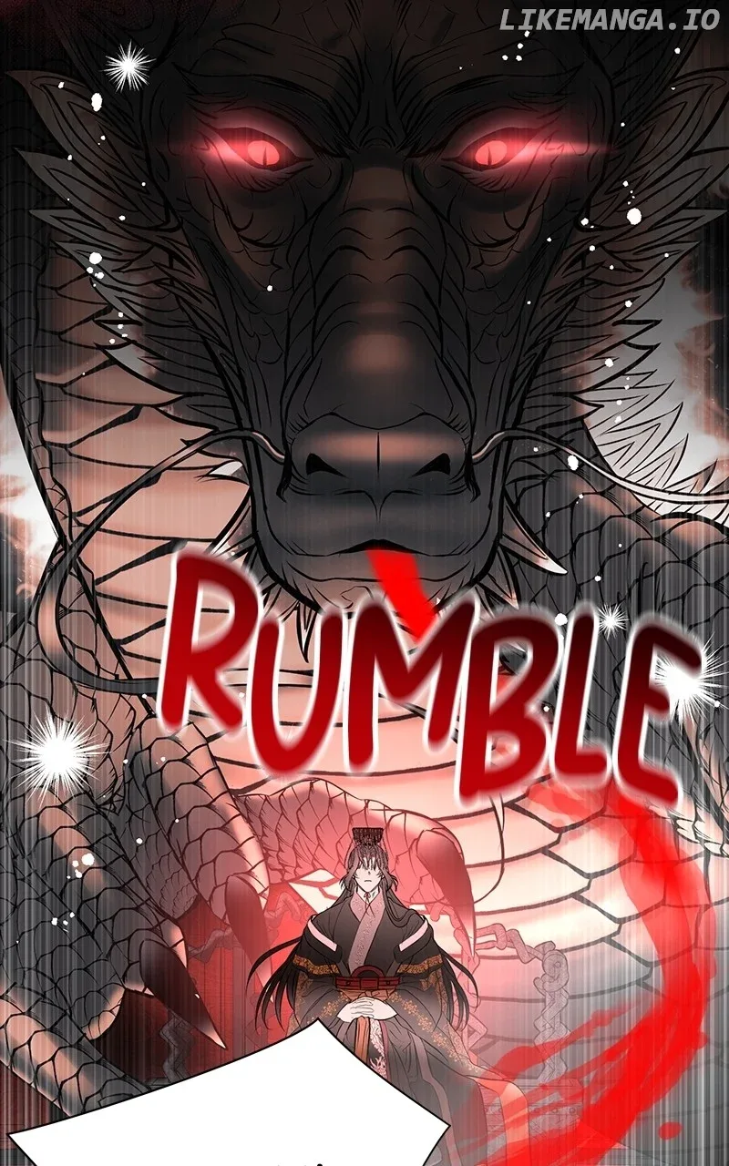 Hell Love Story Chapter 31 page 40
