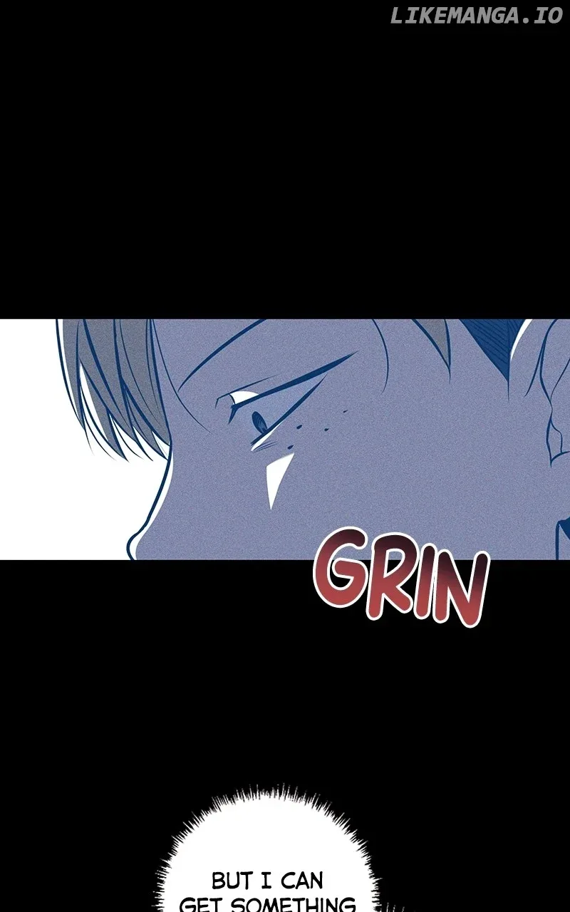 Hell Love Story Chapter 33 page 66