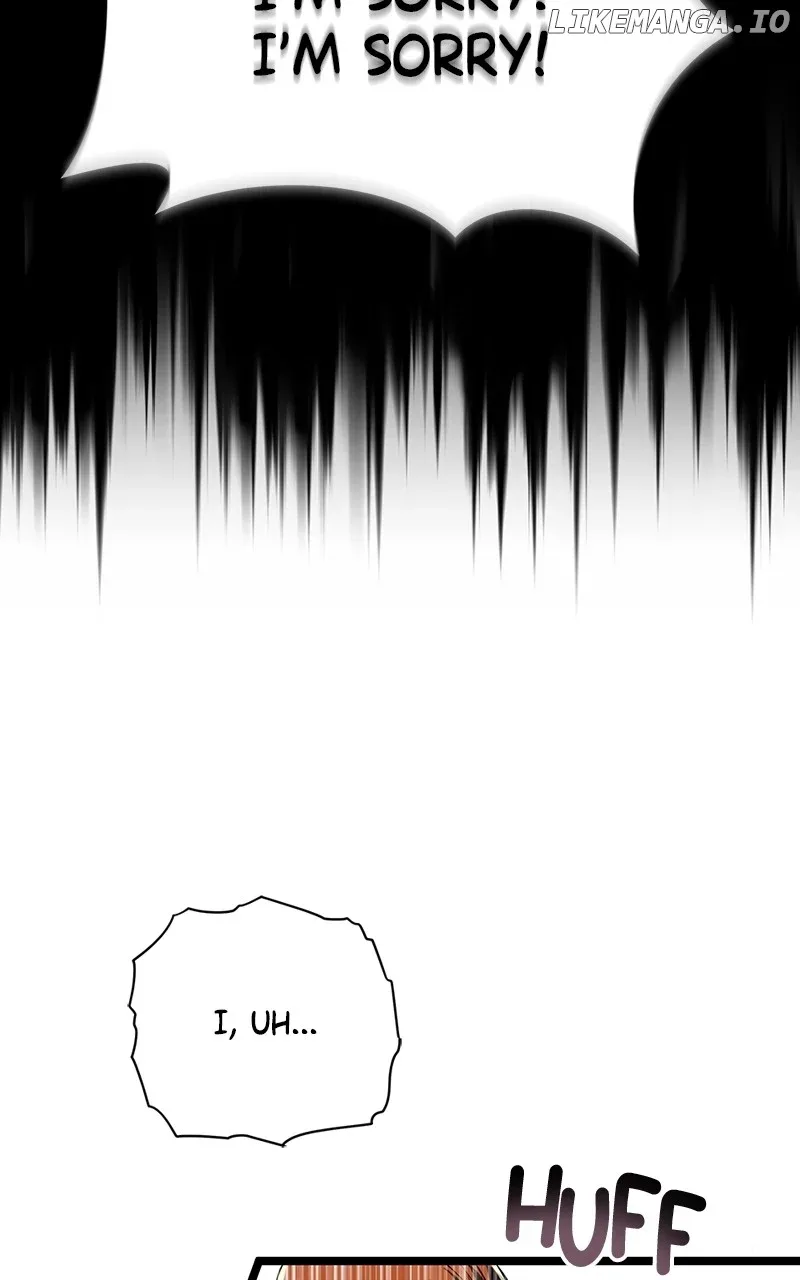 Hell Love Story Chapter 31 page 42