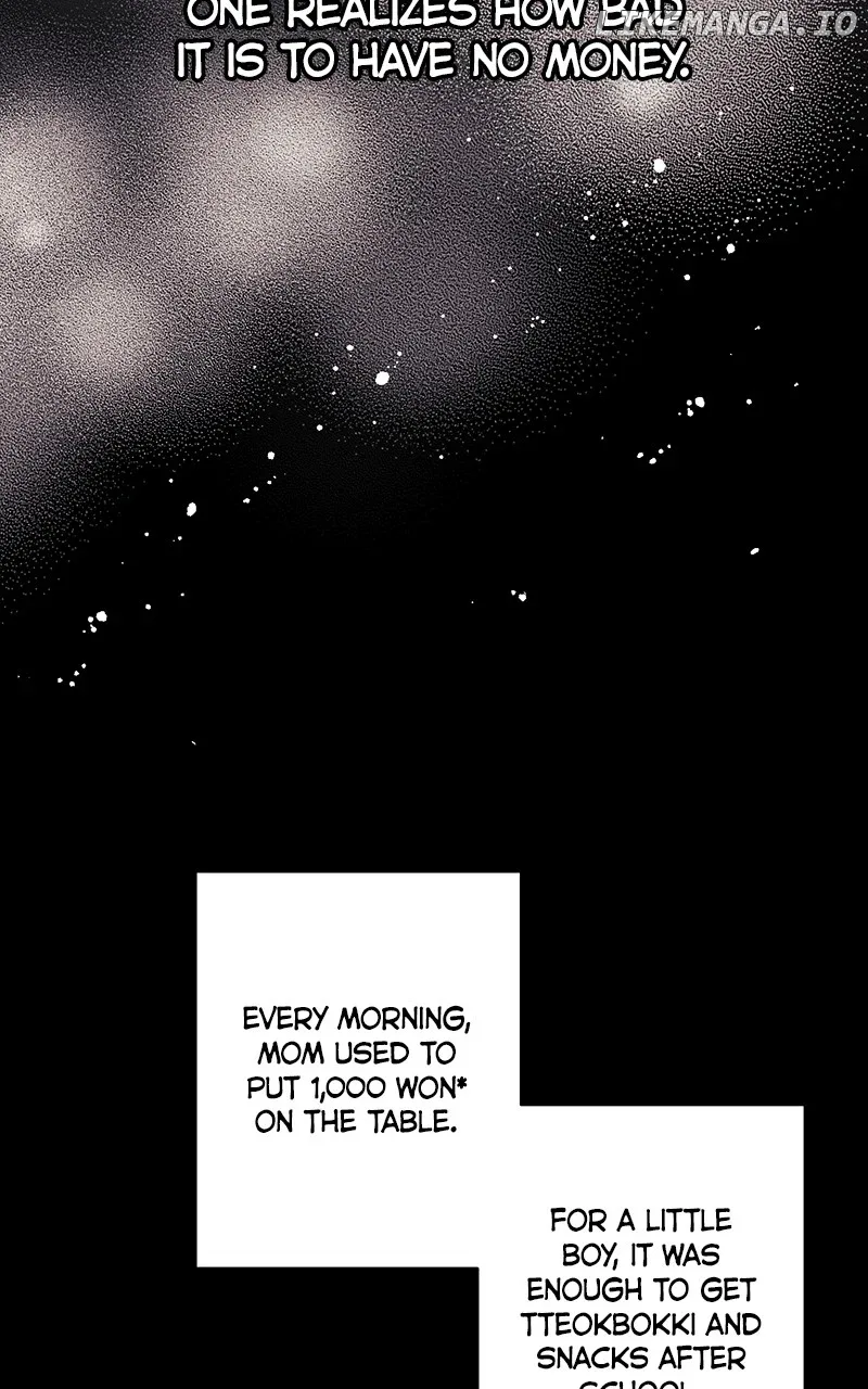 Hell Love Story Chapter 31 page 53