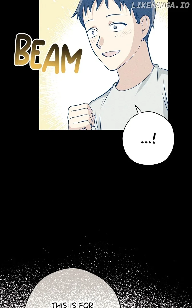 Hell Love Story Chapter 31 page 63