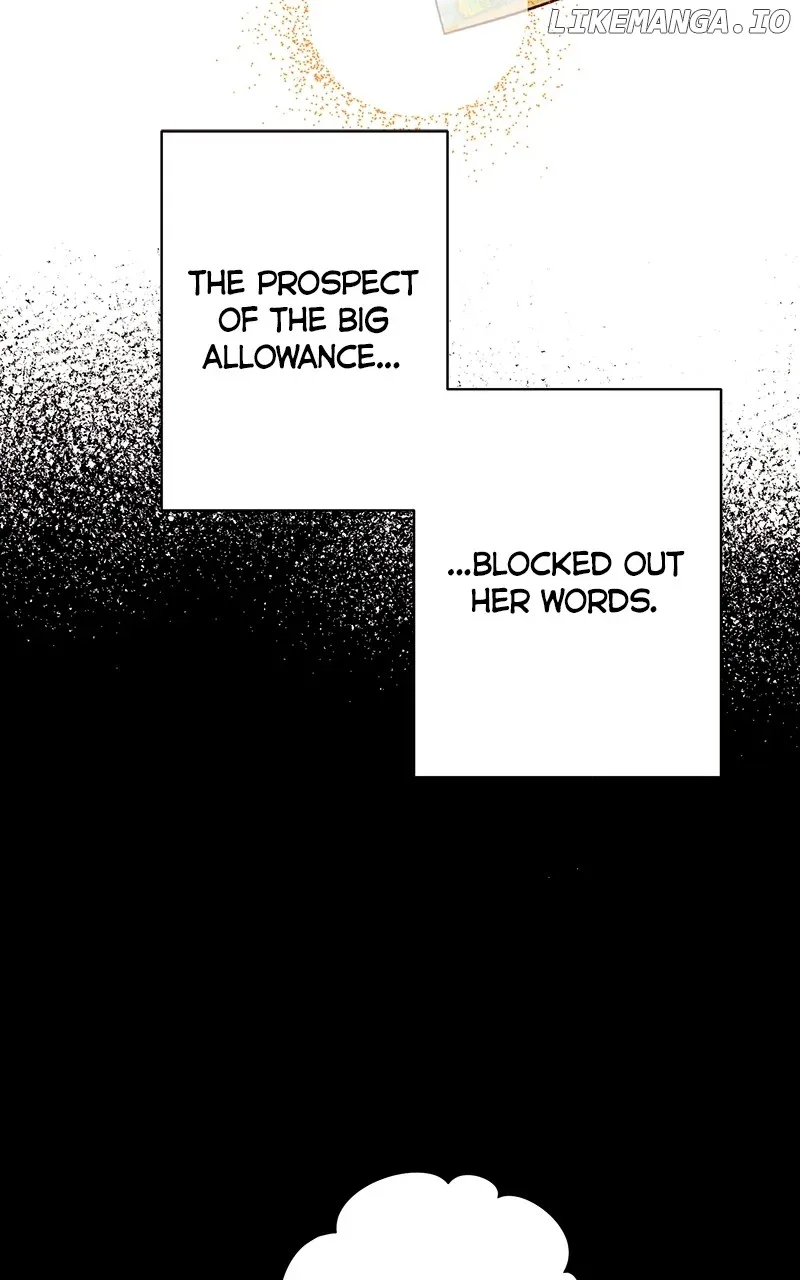 Hell Love Story Chapter 31 page 65