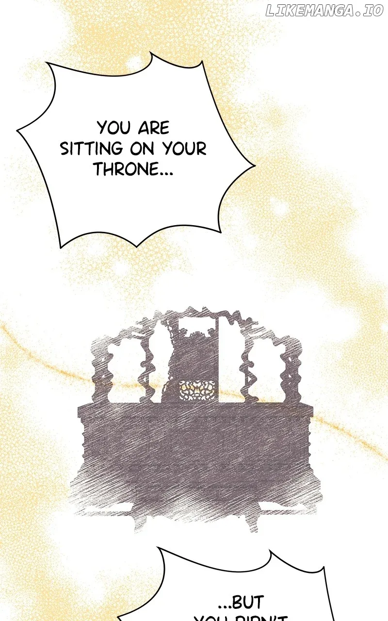 Hell Love Story Chapter 35 page 10