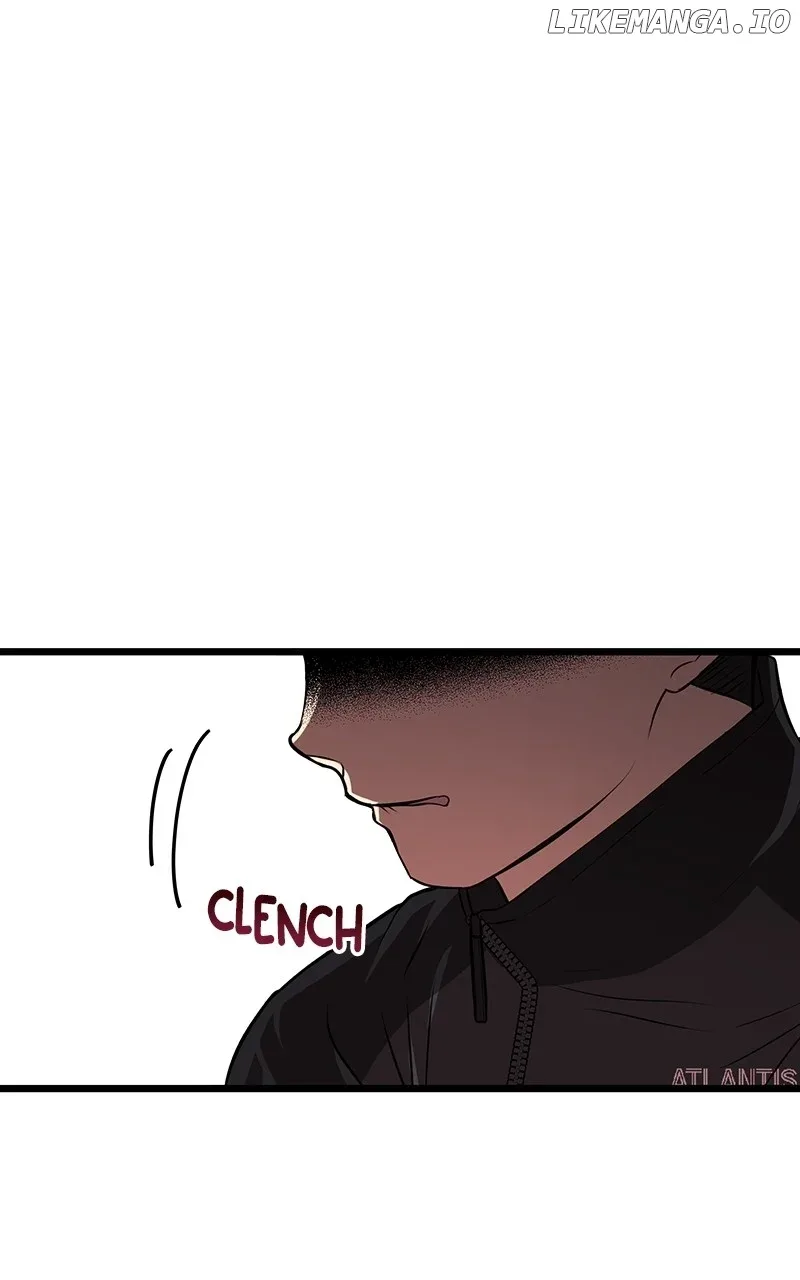 Hell Love Story Chapter 35 page 2