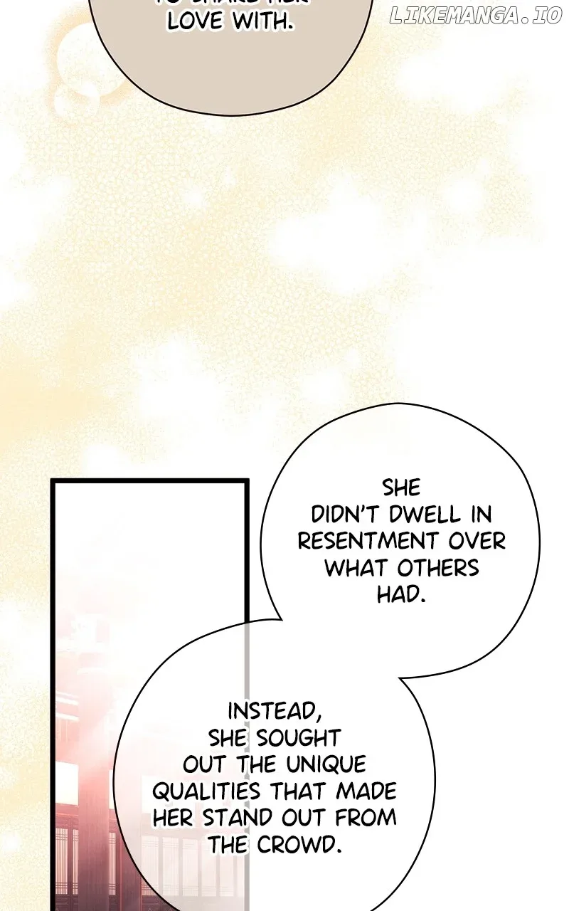 Hell Love Story Chapter 35 page 45