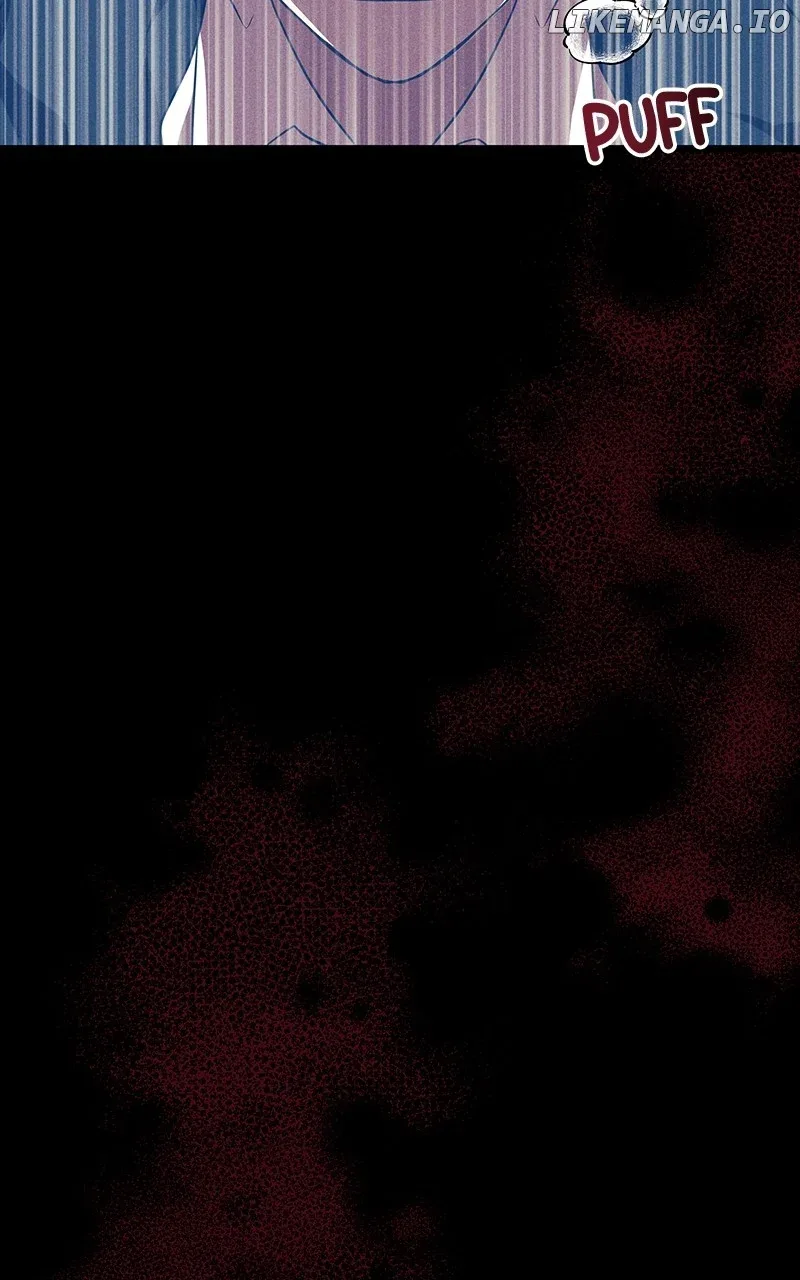 Hell Love Story Chapter 34 page 35