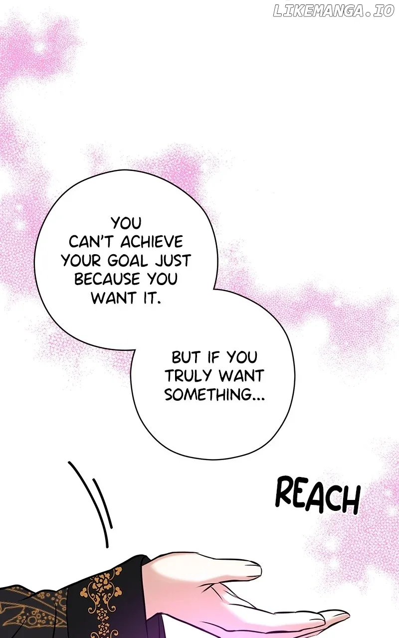 Hell Love Story Chapter 35 page 55