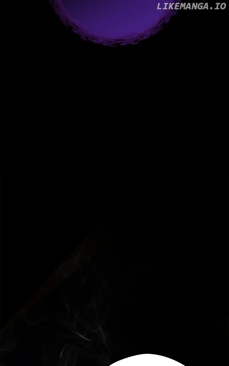 Hell Love Story Chapter 35 page 60
