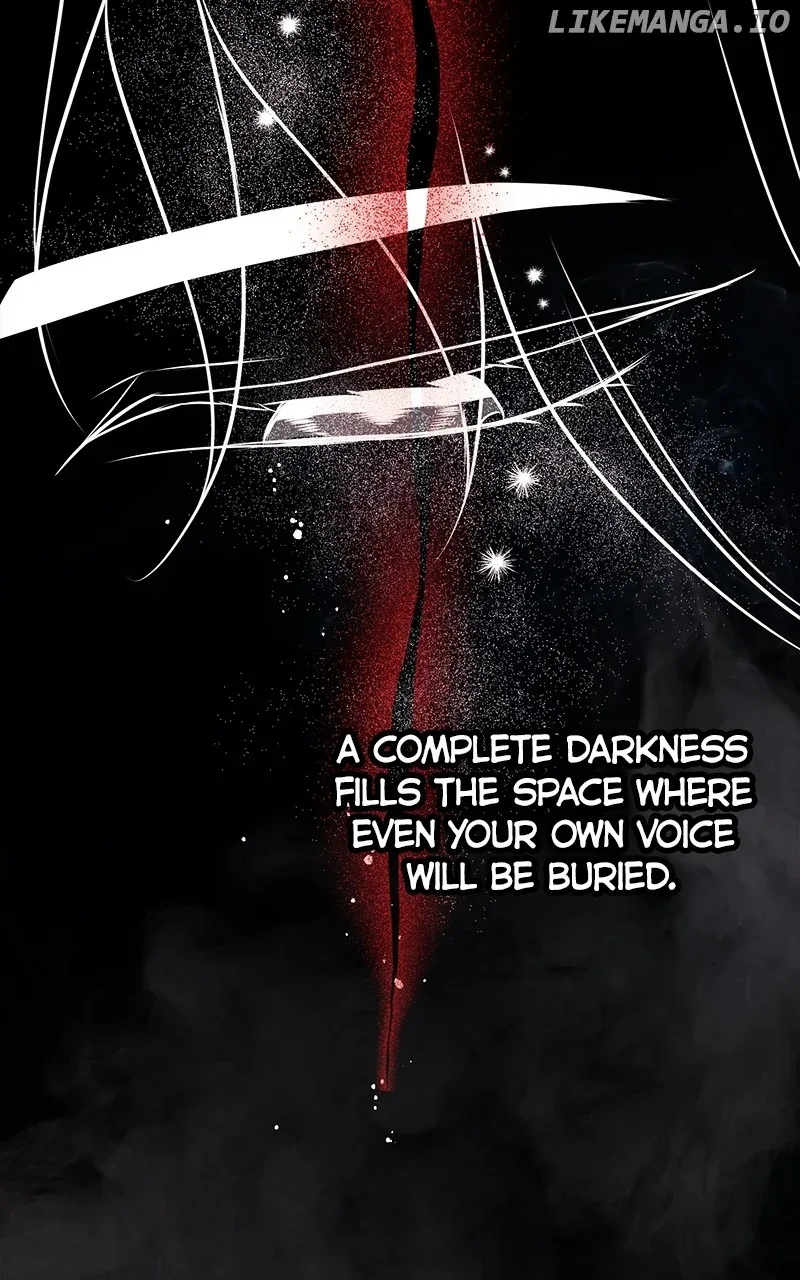 Hell Love Story Chapter 35 page 67