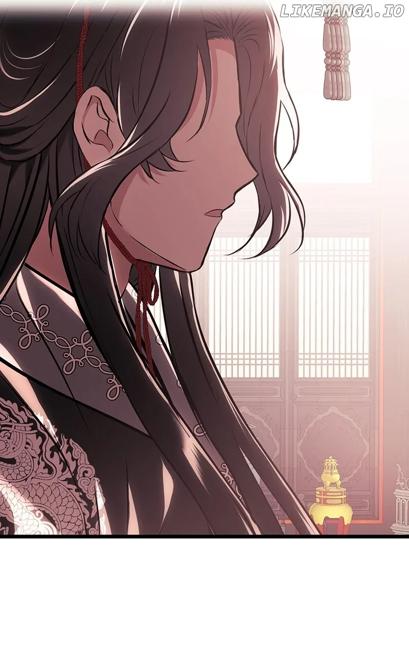 Hell Love Story Chapter 35 page 25