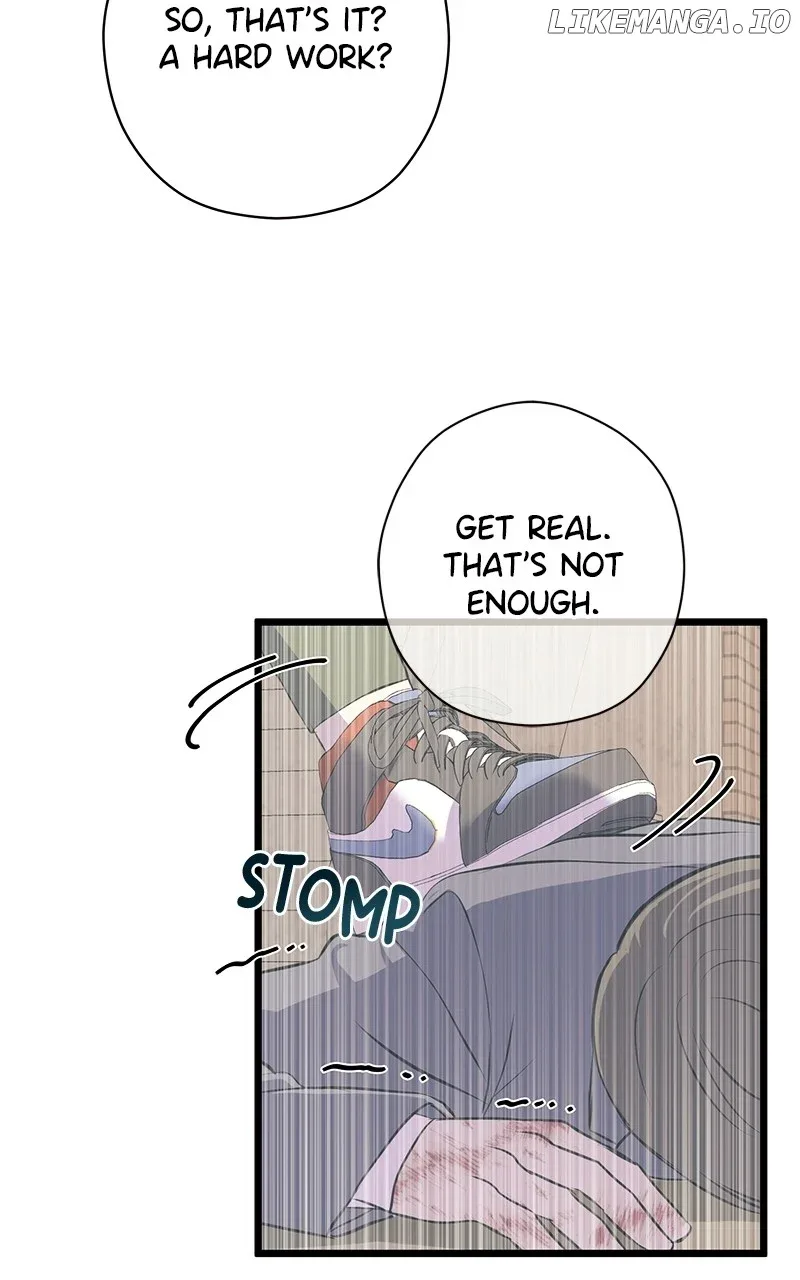 Hell Love Story Chapter 35 page 51