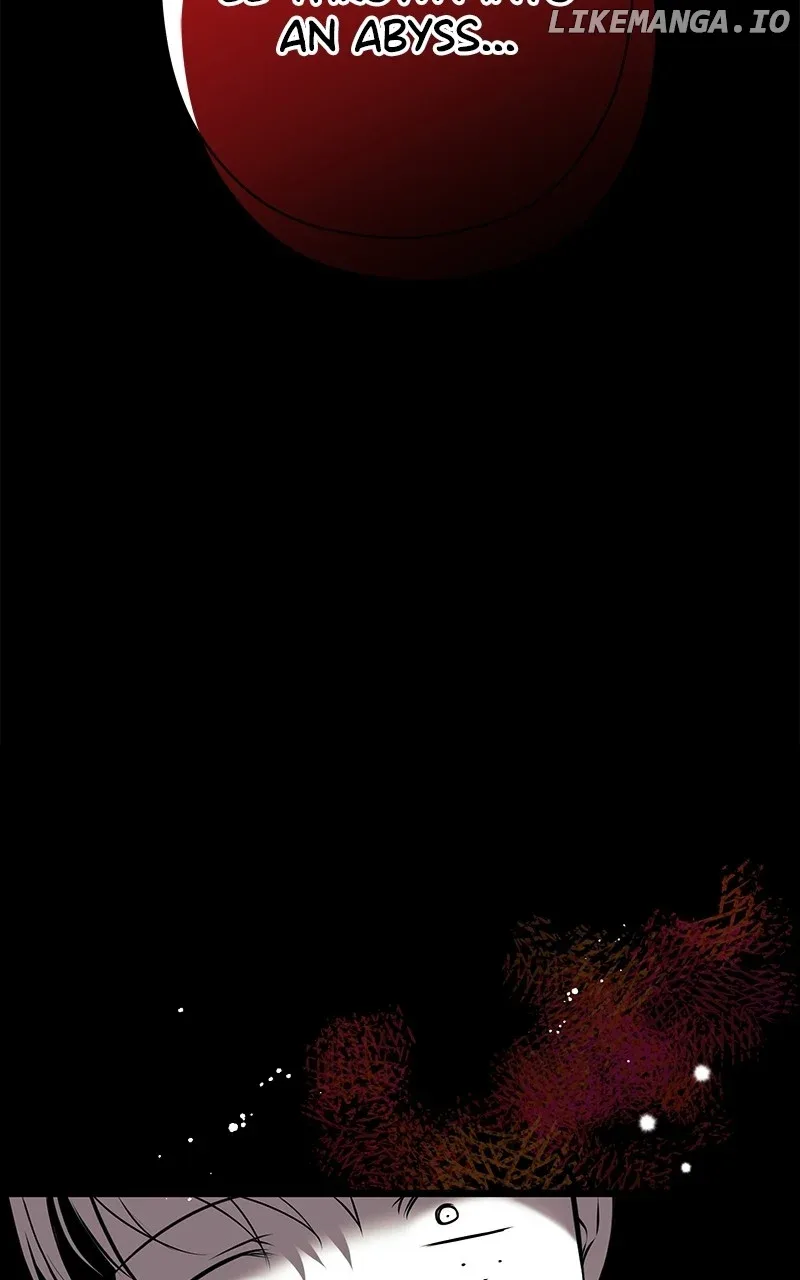Hell Love Story Chapter 35 page 70