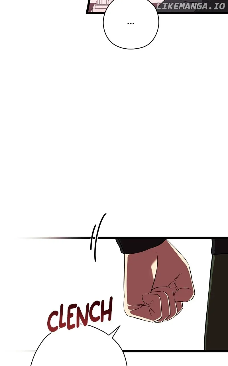 Hell Love Story Chapter 35 page 50