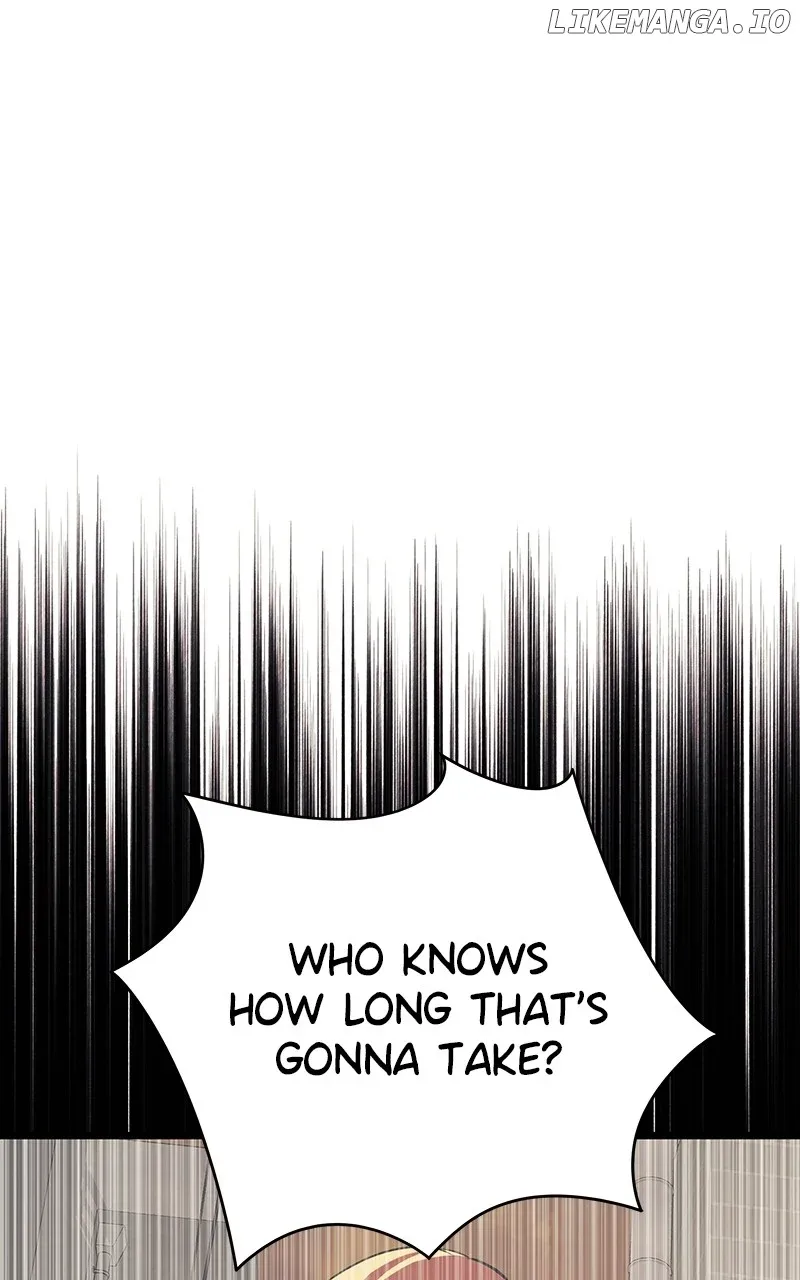 Hell Love Story Chapter 35 page 52