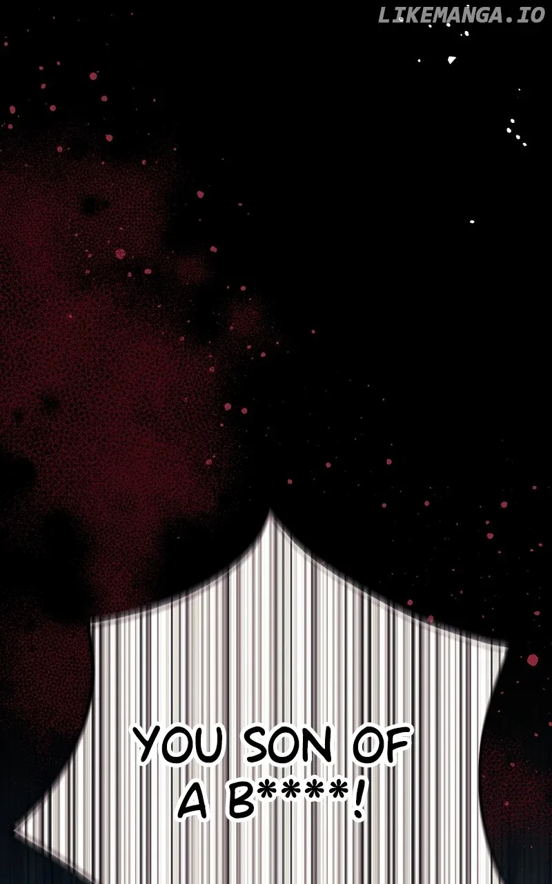 Hell Love Story Chapter 34 page 28