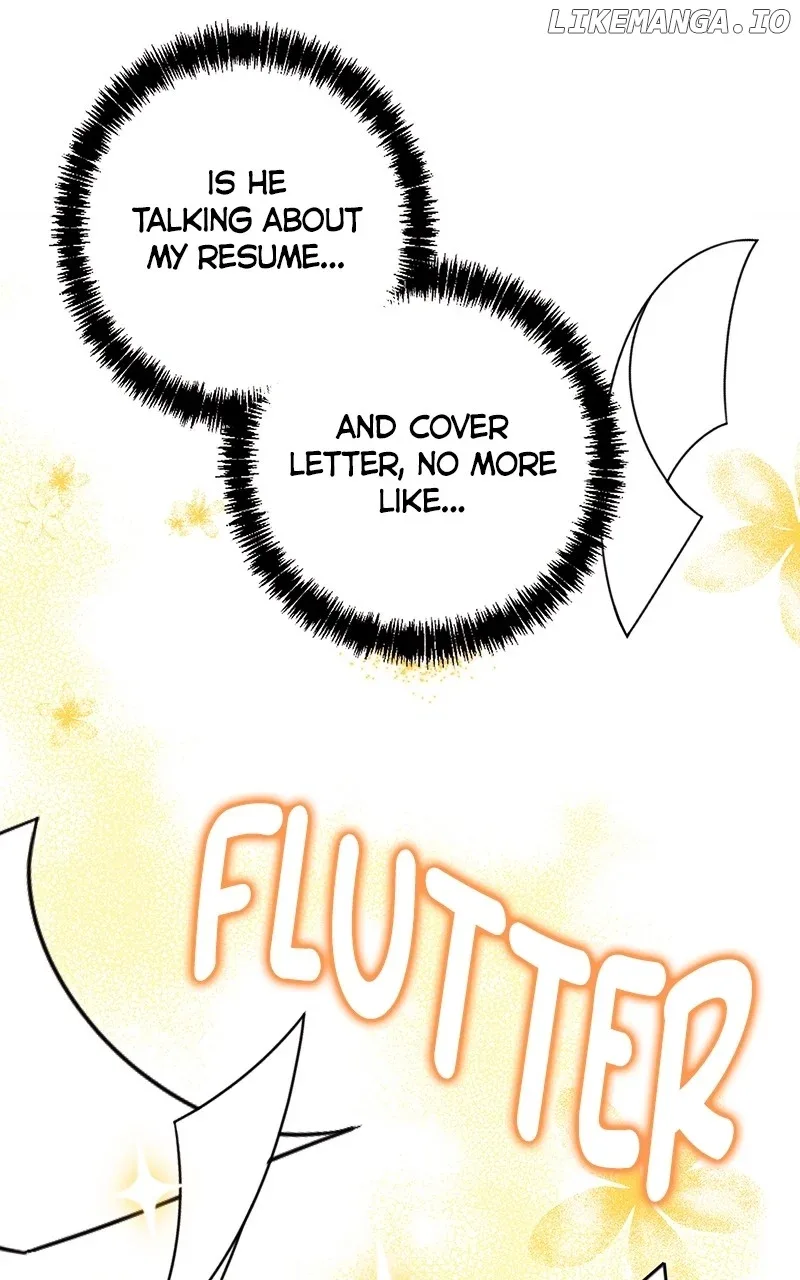 Hell Love Story Chapter 35 page 83