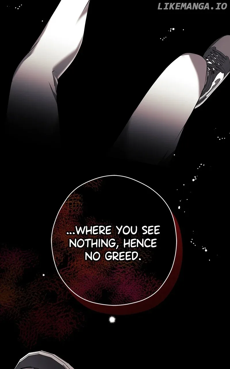Hell Love Story Chapter 35 page 72
