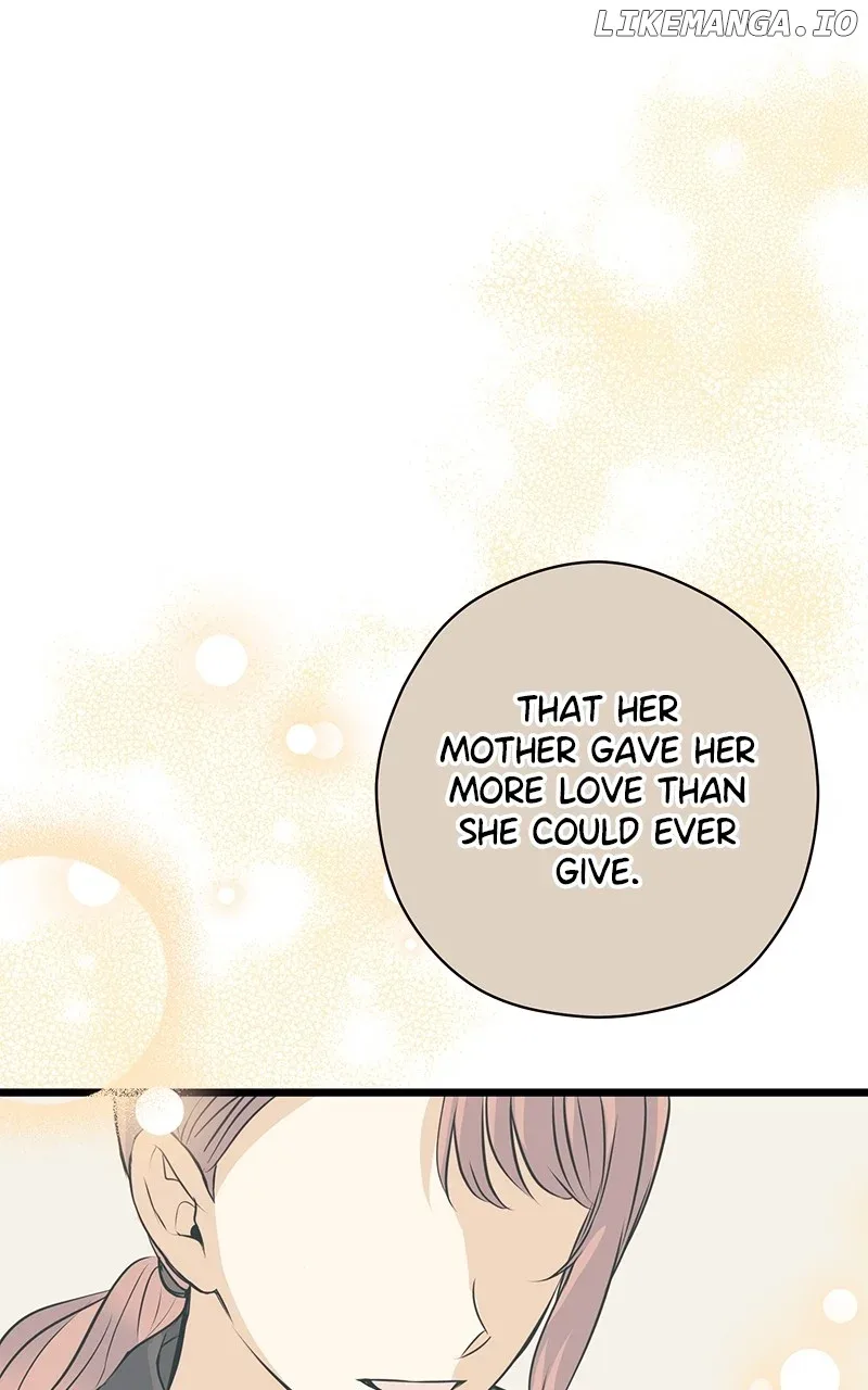 Hell Love Story Chapter 35 page 42