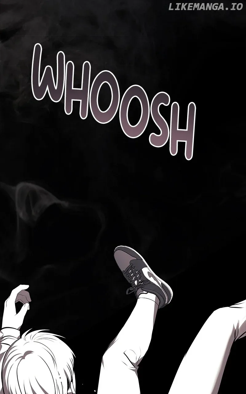 Hell Love Story Chapter 35 page 68