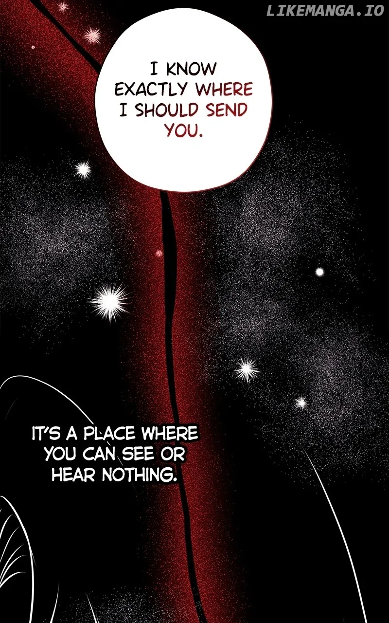 Hell Love Story Chapter 35 page 66