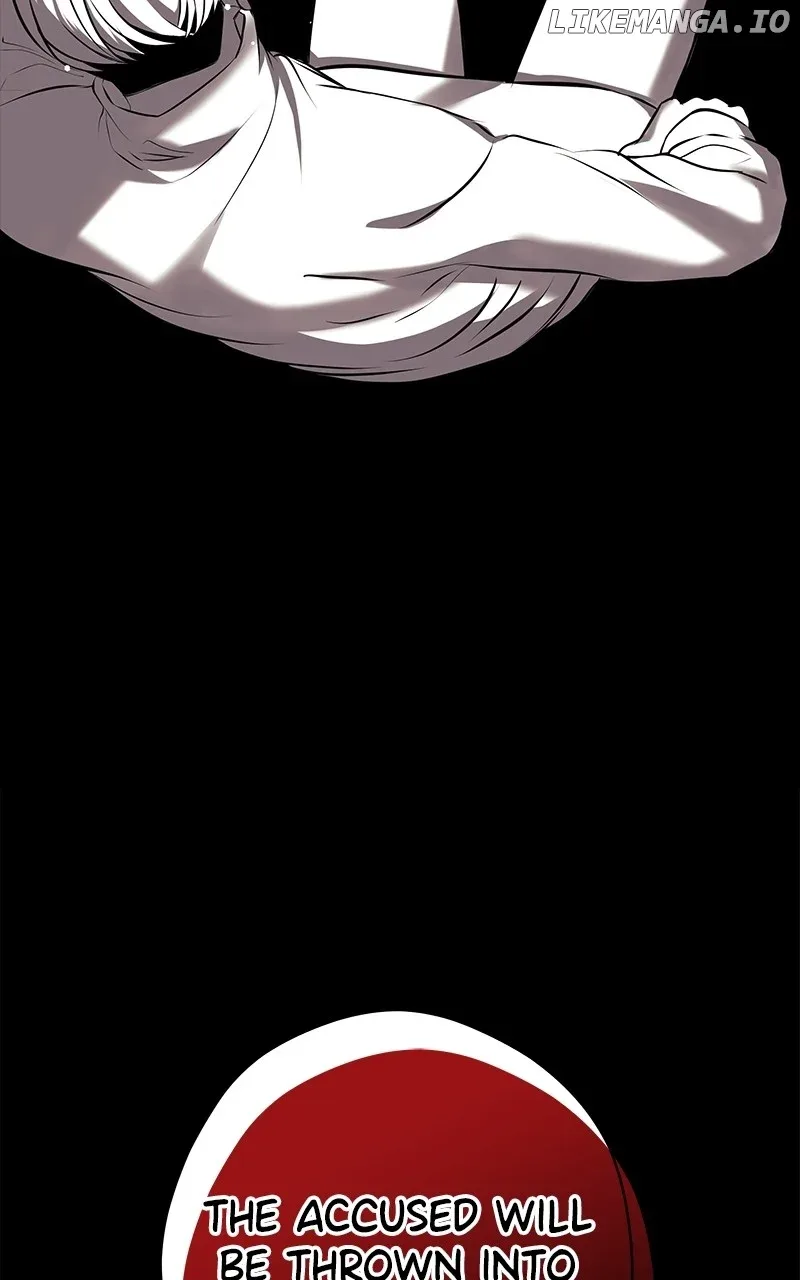 Hell Love Story Chapter 35 page 69