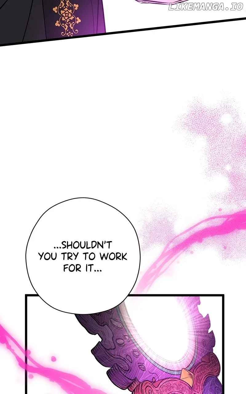 Hell Love Story Chapter 35 page 56