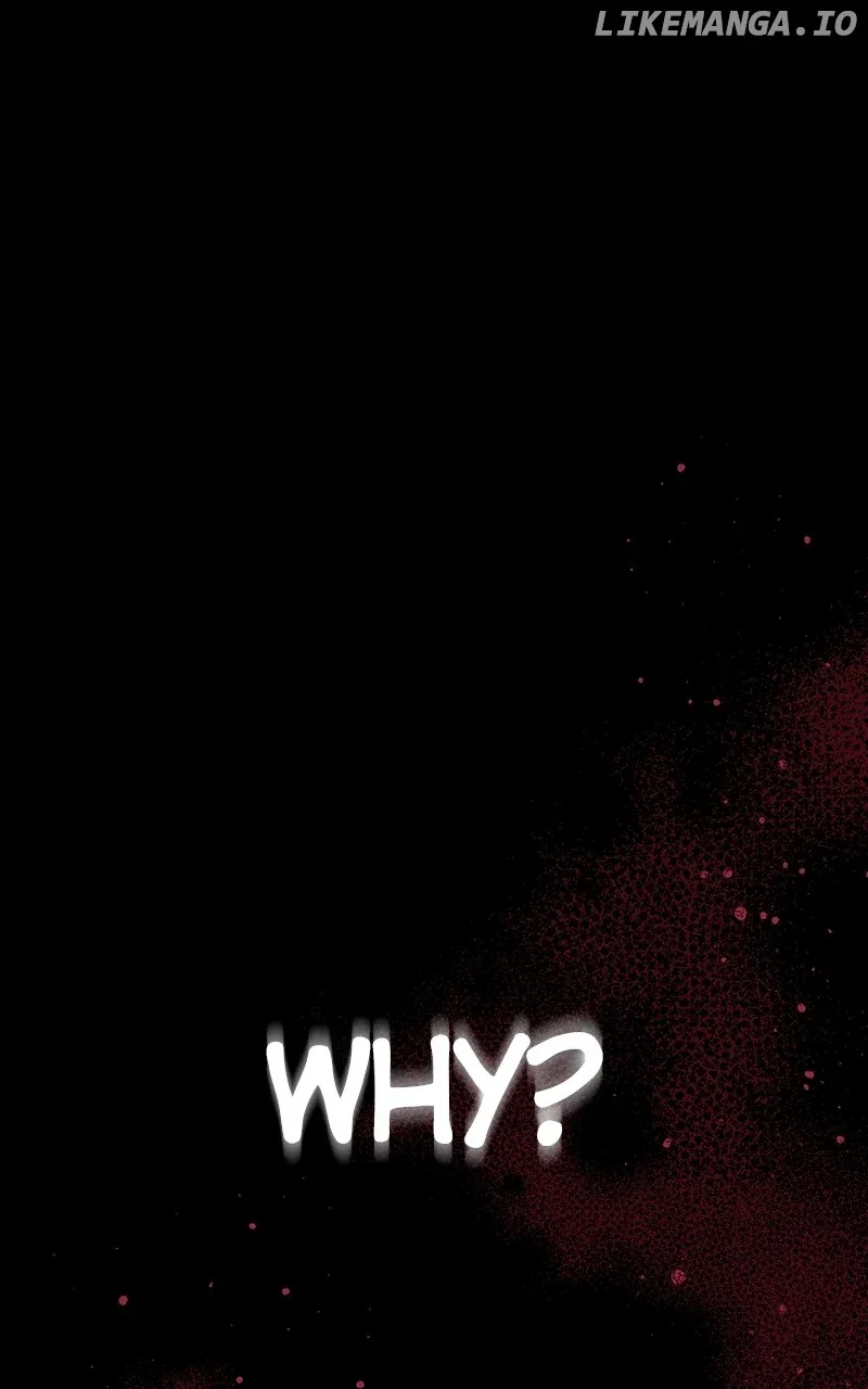 Hell Love Story Chapter 34 page 26