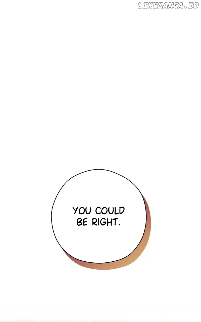 Hell Love Story Chapter 35 page 24