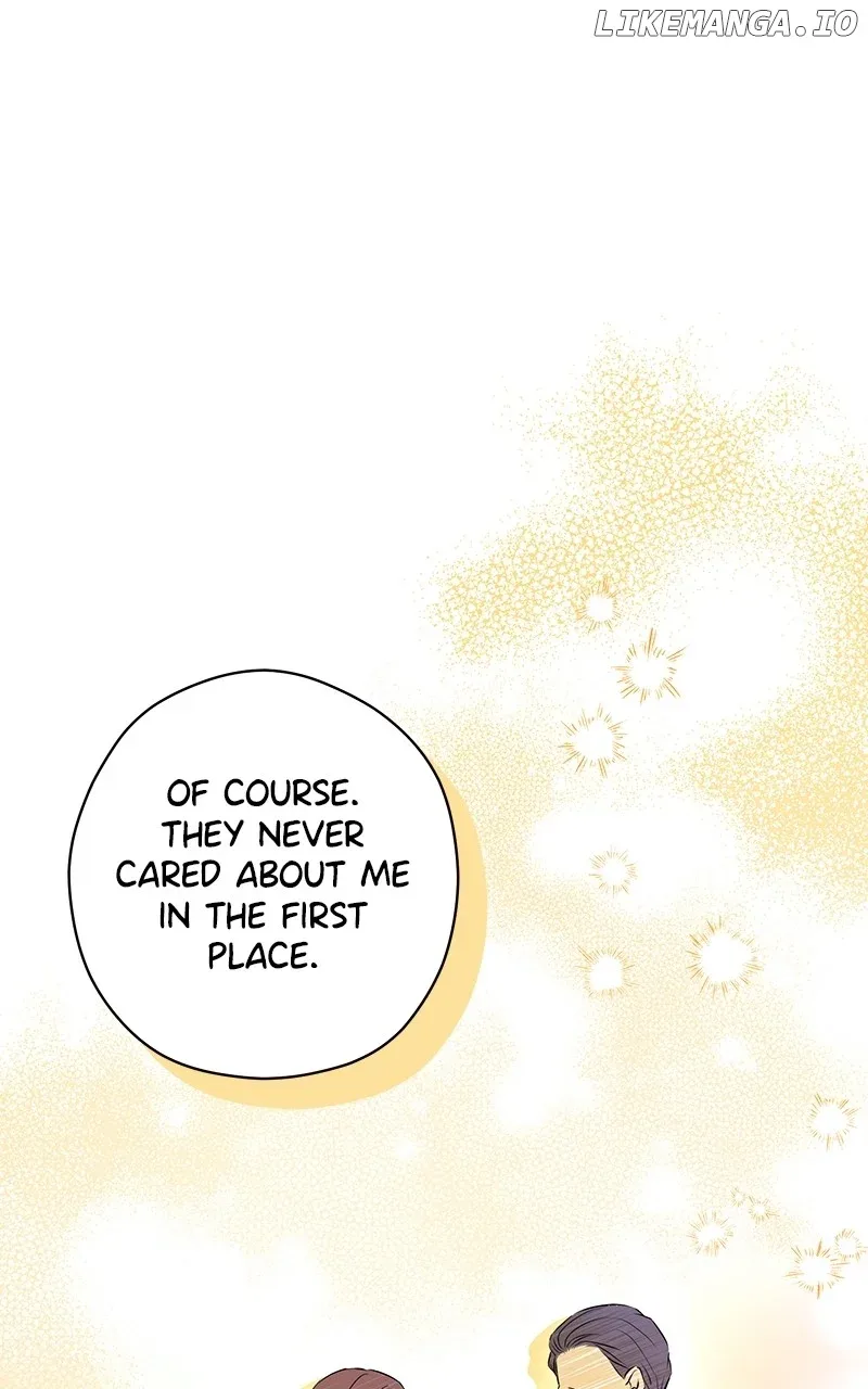 Hell Love Story Chapter 34 page 49