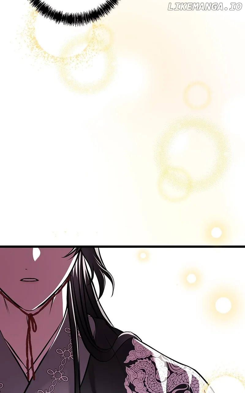Hell Love Story Chapter 35 page 39