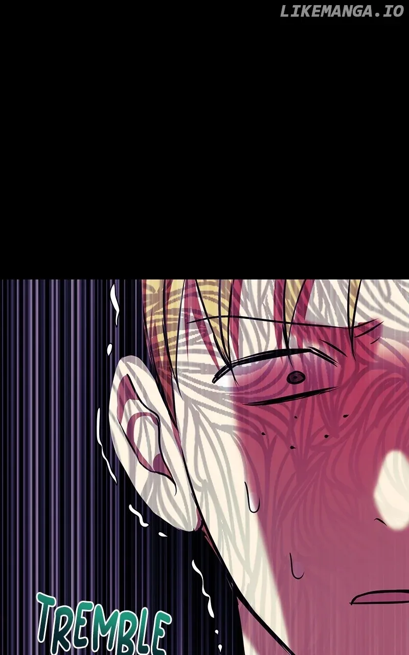 Hell Love Story Chapter 34 page 81