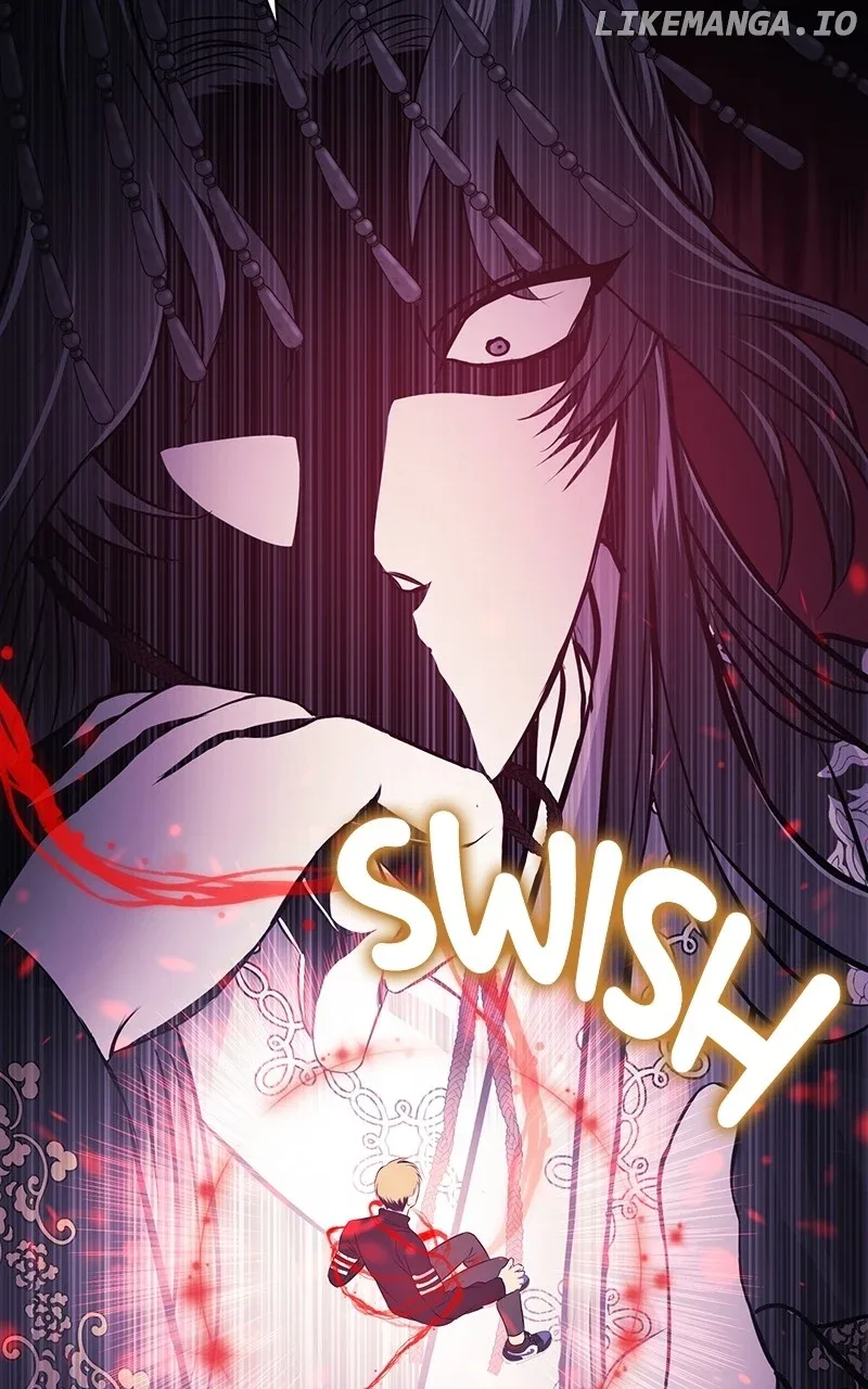 Hell Love Story Chapter 34 page 79